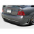 2005-2007 Ford Focus 4DR B-2 Body Kit - 4 Piece - image 32
