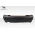 2005-2007 Ford Focus B-2 Kit - image 26