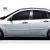 2005-2007 Ford Focus B-2 Kit - image 11