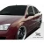 2005-2007 Ford Focus B-2 Kit - image 13