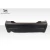 2005-2007 Ford Focus B-2 Kit - image 27