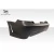 2005-2007 Ford Focus B-2 Kit - image 31