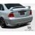 2005-2007 Ford Focus B-2 Kit - image 25