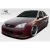 2005-2007 Ford Focus B-2 Kit - image 33
