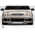2005-2007 Ford Focus B-2 Kit - image 3
