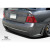 2005-2007 Ford Focus 4DR Duraflex B-2 Body Kit - 4 Piece - image 11