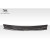 1992-1995 Honda Civic 2DR RBS Spoiler Wing - 1 Piece - image 9