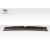 1992-1995 Honda Civic 2DR RBS Spoiler Wing - 1 Piece - image 17