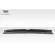 1992-1995 Honda Civic RBS Rear Wing - image 10