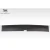 1992-1995 Honda Civic 2DR RBS Spoiler Wing - 1 Piece - image 20