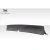 1992-1995 Honda Civic 2DR RBS Spoiler Wing - 1 Piece - image 22