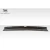 1992-1995 Honda Civic 2DR RBS Spoiler Wing - 1 Piece - image 14