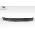 1992-1995 Honda Civic RBS Rear Wing - image 17