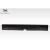 1992-1995 Honda Civic 2DR RBS Spoiler Wing - 1 Piece - image 7
