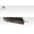 1992-1995 Honda Civic RBS Rear Wing - image 15