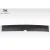 1992-1995 Honda Civic RBS Rear Wing - image 4