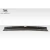 1992-1995 Honda Civic RBS Rear Wing - image 6