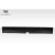 1992-1995 Honda Civic 2DR RBS Spoiler Wing - 1 Piece - image 12