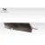 1992-1995 Honda Civic 2DR RBS Spoiler Wing - 1 Piece - image 16