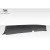 1992-1995 Honda Civic RBS Rear Wing - image 20