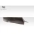 1992-1995 Honda Civic 2DR RBS Spoiler Wing - 1 Piece - image 25