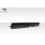 1992-1995 Honda Civic 2DR RBS Spoiler Wing - 1 Piece - image 24