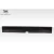 1992-1995 Honda Civic RBS Rear Wing - image 23