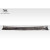 1984-1991 BMW 3 Series E30 RBS Wing Spoiler - 1 Piece - image 9