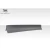 1984-1991 BMW 3 Series E30 RBS Wing Spoiler - 1 Piece - image 6