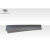 1984-1991 BMW 3 Series E30 RBS Wing Spoiler - 1 Piece - image 10