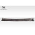 1984-1991 BMW 3 Series E30 RBS Wing Spoiler - 1 Piece - image 19
