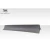 1984-1991 BMW 3 Series E30 RBS Wing Spoiler - 1 Piece - image 7