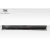 1984-1991 BMW 3 Series E30 RBS Wing Spoiler - 1 Piece - image 8
