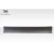 1984-1991 BMW 3 Series E30 RBS Wing Spoiler - 1 Piece - image 3