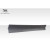 1984-1991 BMW 3 Series E30 RBS Wing Spoiler - 1 Piece - image 16