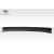 1984-1991 BMW 3 Series E30 RBS Wing Spoiler - 1 Piece - image 13
