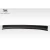 1984-1991 BMW 3 Series E30 RBS Wing Spoiler - 1 Piece - image 16