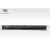 1984-1991 BMW 3 Series E30 RBS Wing Spoiler - 1 Piece - image 18