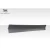 1984-1991 BMW 3 Series E30 RBS Wing Spoiler - 1 Piece - image 25