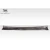 1984-1991 BMW 3 Series E30 RBS Wing Spoiler - 1 Piece - image 22