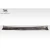 1984-1991 BMW 3 Series E30 RBS Wing Spoiler - 1 Piece - image 22