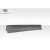 1984-1991 BMW 3 Series E30 RBS Wing Spoiler - 1 Piece - image 27