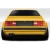 1984-1991 BMW 3 Series E30 RBS Wing Spoiler - 1 Piece - image 3