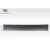 1984-1991 BMW 3 Series E30 RBS Wing Spoiler - 1 Piece - image 5