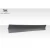 1984-1991 BMW 3 Series E30 RBS Wing Spoiler - 1 Piece - image 7