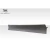 1984-1991 BMW 3 Series E30 RBS Wing Spoiler - 1 Piece - image 9