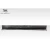 1984-1991 BMW 3 Series E30 RBS Wing Spoiler - 1 Piece - image 14