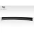 1984-1991 BMW 3 Series E30 RBS Wing Spoiler - 1 Piece - image 17