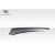 1984-1991 BMW 3 Series E30 RBS Wing Spoiler - 1 Piece - image 19