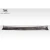 1984-1991 BMW 3 Series E30 RBS Wing Spoiler - 1 Piece - image 23